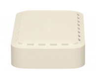 Netgear 5p GS605-400PES (5x10/100/1000Mbit) - 661047 - zdjęcie 6